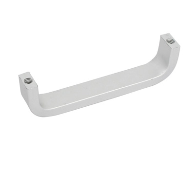 ALUMINIUM ALLOY HANDLE 5377 YK4 96MM